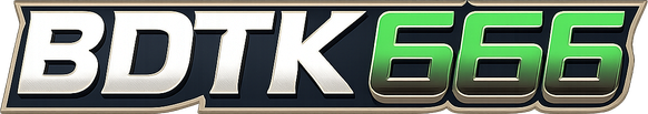 bdtk666